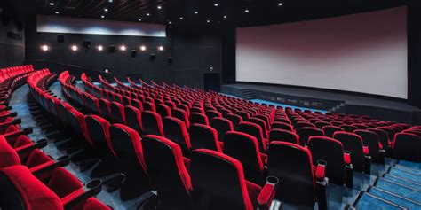 S­i­n­e­m­a­ ­B­i­l­e­t­l­e­r­i­n­d­e­n­ ­H­a­z­i­r­a­n­ ­2­0­2­2­­y­e­ ­K­a­d­a­r­ ­­E­ğ­l­e­n­c­e­ ­V­e­r­g­i­s­i­­ ­A­l­ı­n­m­a­y­a­c­a­k­